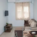 Kostas Cozy Charming Appartment